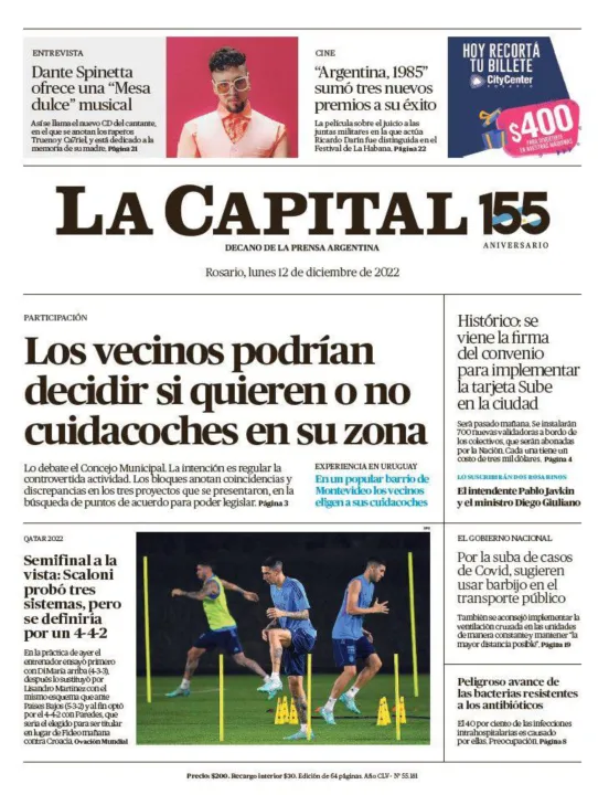 TAPA16.jpg