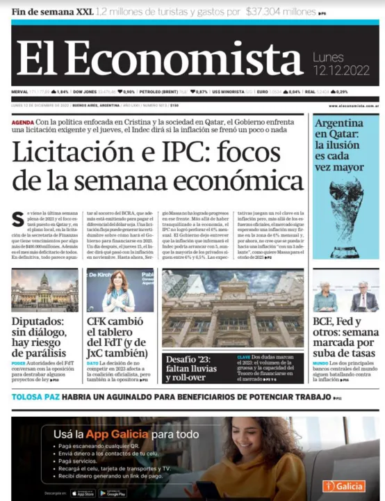 TAPA6.jpg