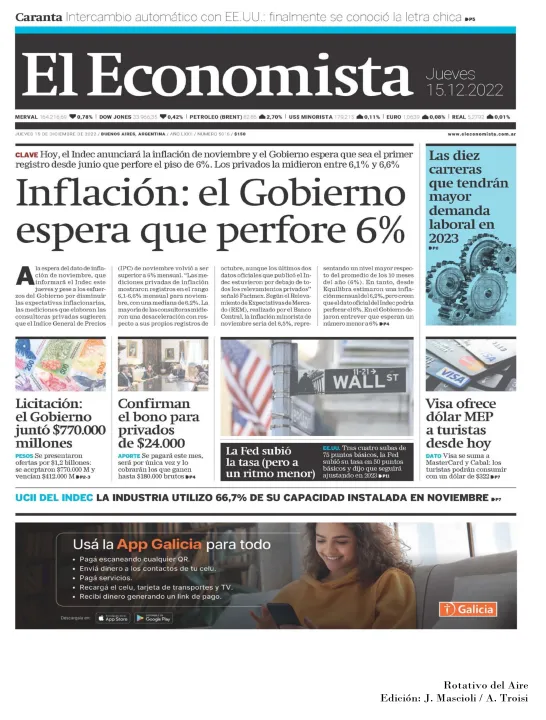 15 de DICIEMBRE DE 2022 - TAPAS ROTATIVO DEL AIRE-15.jpg