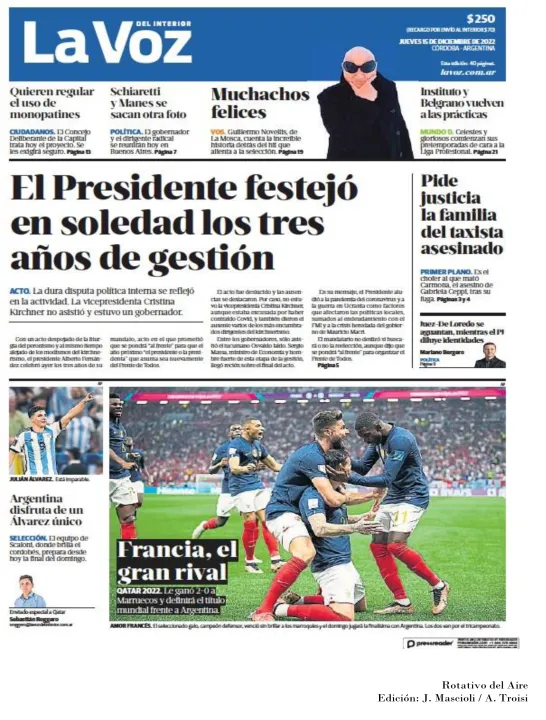 15 de DICIEMBRE DE 2022 - TAPAS ROTATIVO DEL AIRE-34.jpg