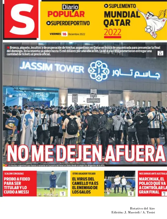 16 de DICIEMBRE DE 2022 - TAPAS ROTATIVO DEL AIRE-21.jpg
