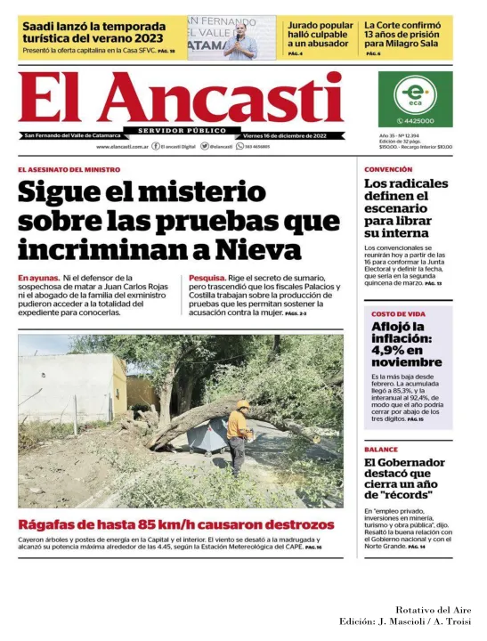 16 de DICIEMBRE DE 2022 - TAPAS ROTATIVO DEL AIRE-37.jpg
