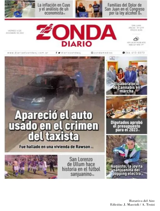 16 de DICIEMBRE DE 2022 - TAPAS ROTATIVO DEL AIRE-48.jpg