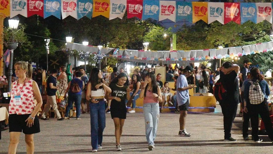 Feria.jpg