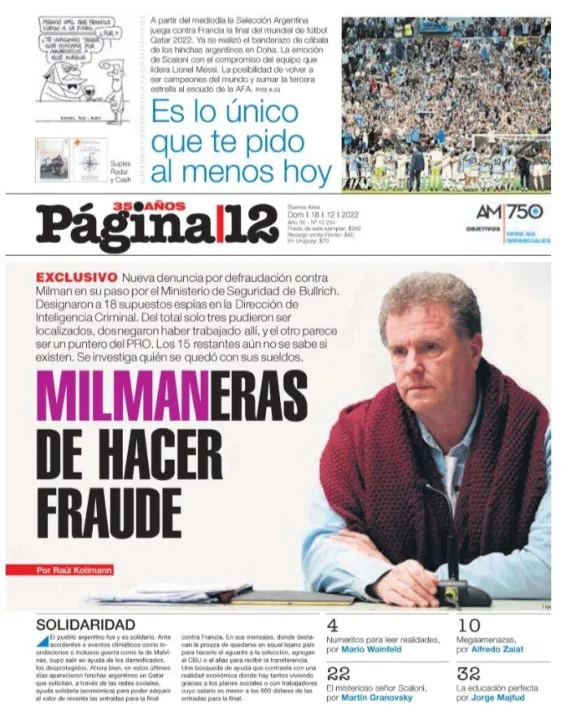 TAPA8.jpg