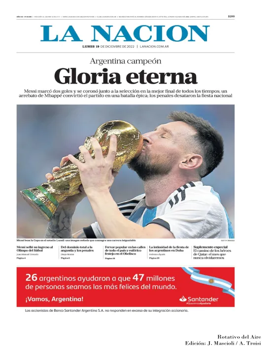 19 de DICIEMBRE DE 2022 - ARGENTINA CAMPEON - TAPAS ROTATIVO DEL AIRE-11.jpg