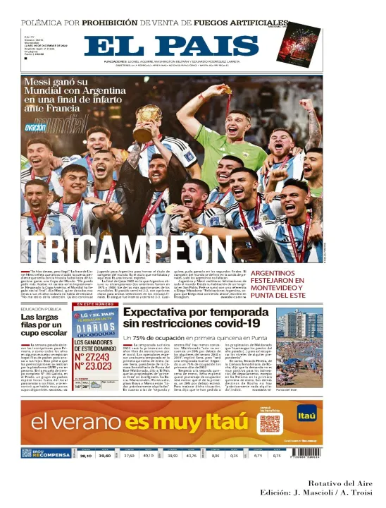 19 de DICIEMBRE DE 2022 - ARGENTINA CAMPEON - TAPAS ROTATIVO DEL AIRE-47.jpg