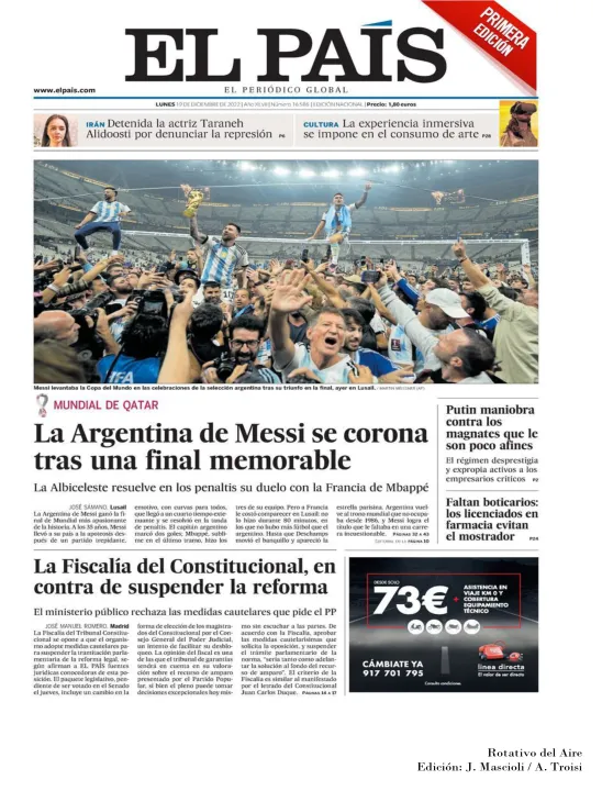 19 de DICIEMBRE DE 2022 - ARGENTINA CAMPEON - TAPAS ROTATIVO DEL AIRE-57.jpg