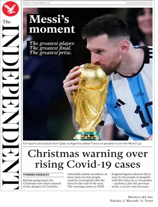 19 de DICIEMBRE DE 2022 - ARGENTINA CAMPEON - TAPAS ROTATIVO DEL AIRE-69.jpg