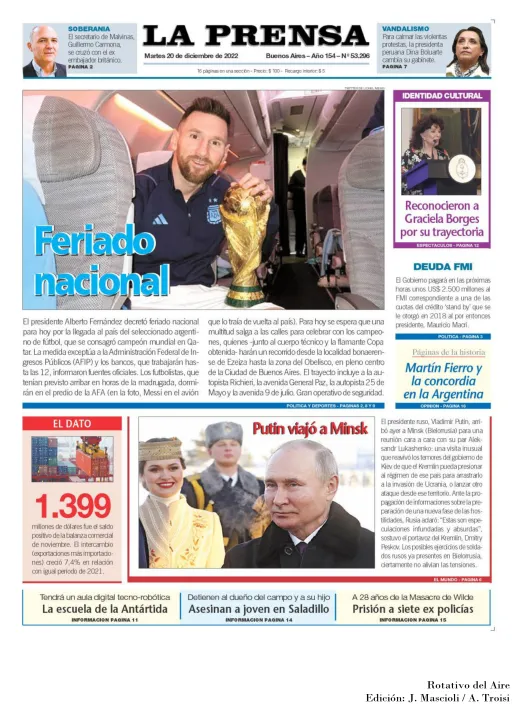 20 de DICIEMBRE DE 2022 - BIENVENIDA SELECCION - TAPAS ROTATIVO DEL AIRE-21.jpg