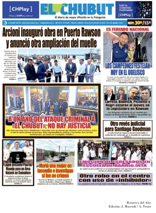 20 de DICIEMBRE DE 2022 - BIENVENIDA SELECCION - TAPAS ROTATIVO DEL AIRE-37.jpg