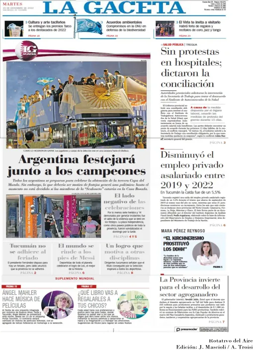 20 de DICIEMBRE DE 2022 - BIENVENIDA SELECCION - TAPAS ROTATIVO DEL AIRE-48.jpg