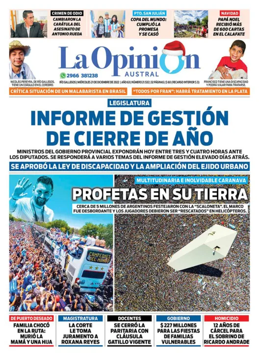TAPA28.jpg