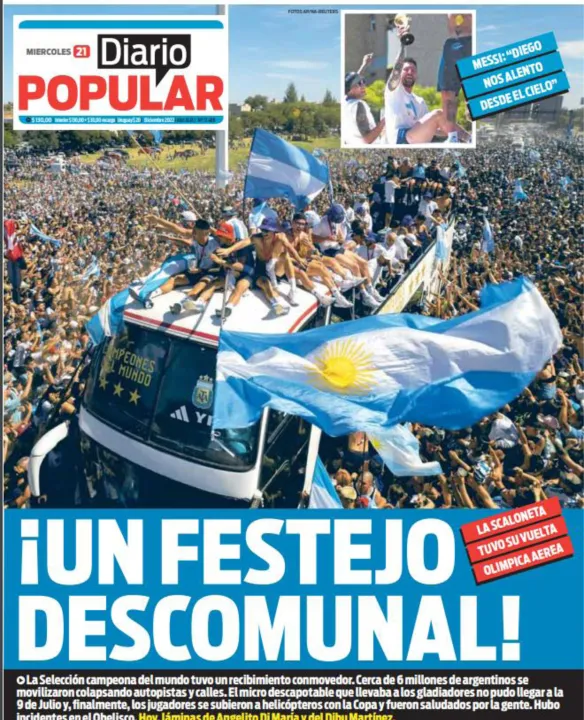 TAPA7.jpg