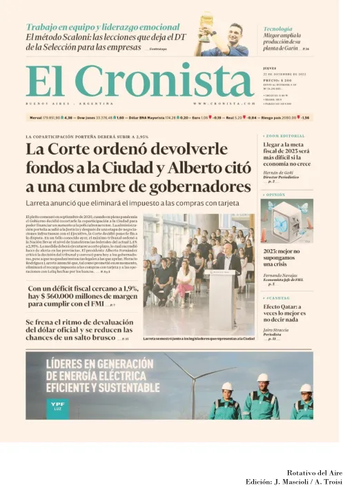 22 de DICIEMBRE DE 2022 - TAPAS ROTATIVO DEL AIRE-15.jpg