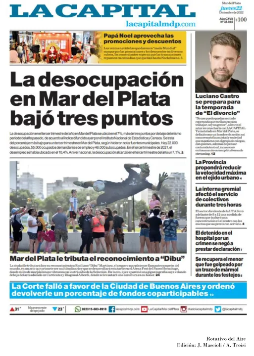 22 de DICIEMBRE DE 2022 - TAPAS ROTATIVO DEL AIRE-33.jpg
