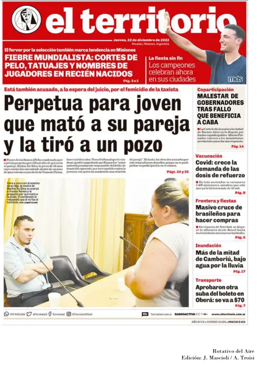 22 de DICIEMBRE DE 2022 - TAPAS ROTATIVO DEL AIRE-44.jpg