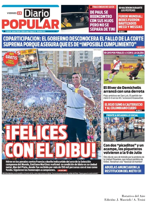 23 de DICIEMBRE DE 2022 - TAPAS ROTATIVO DEL AIRE-18.jpg