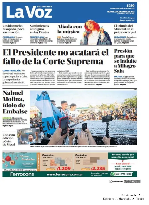23 de DICIEMBRE DE 2022 - TAPAS ROTATIVO DEL AIRE-33.jpg