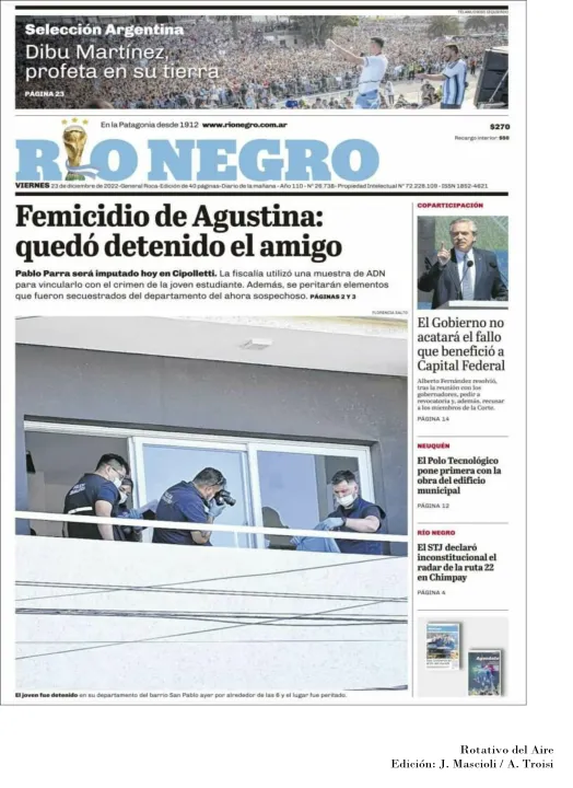 23 de DICIEMBRE DE 2022 - TAPAS ROTATIVO DEL AIRE-44.jpg