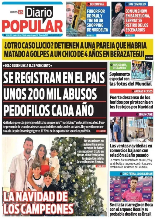 Lun 26 dic. Tapas Rotativo-15.jpg