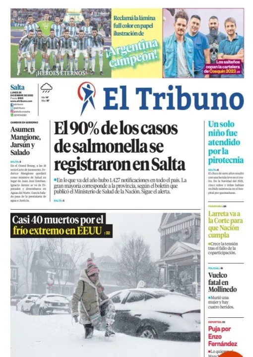Lun 26 dic. Tapas Rotativo-25.jpg