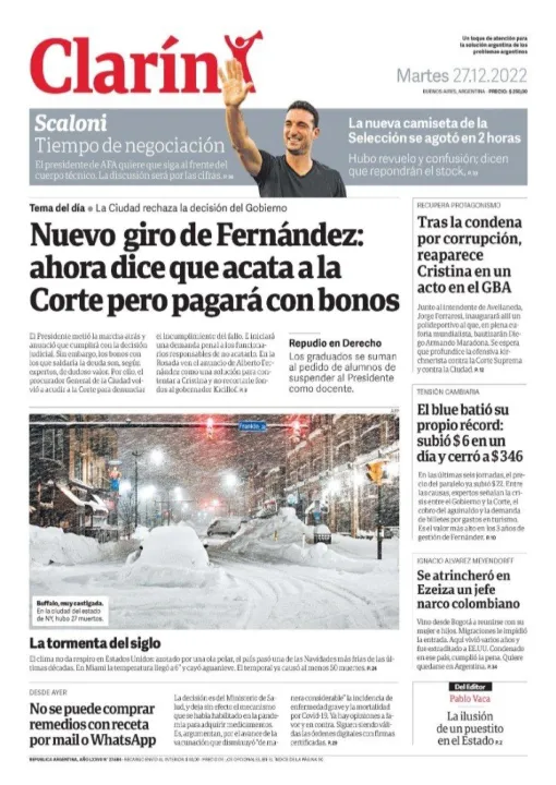 martes 27 dic Tapas Rotativo del Aire-15.jpg