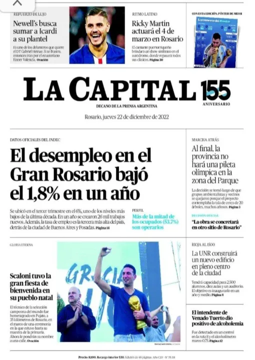 martes 27 dic Tapas Rotativo del Aire-25.jpg