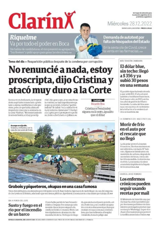 Miercokes 28 DIC ROTATIVO DEL AIRE-20.jpg