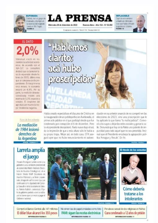 Miercokes 28 DIC ROTATIVO DEL AIRE-30.jpg