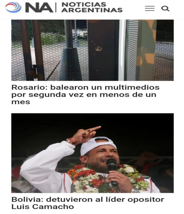 juev 29 Dic Rotativo del Aire-6.jpg