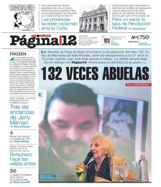 juev 29 Dic Rotativo del Aire-25.jpg