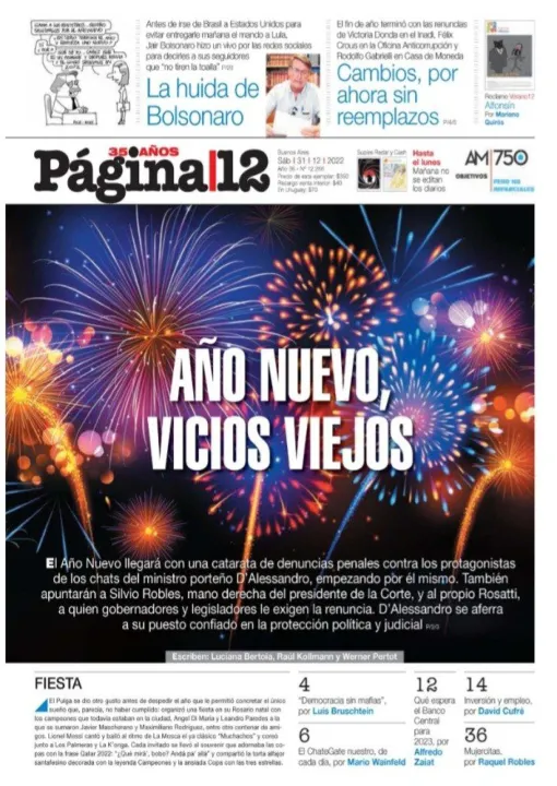 ultimo dia 2022TapasRotativo-8.jpg