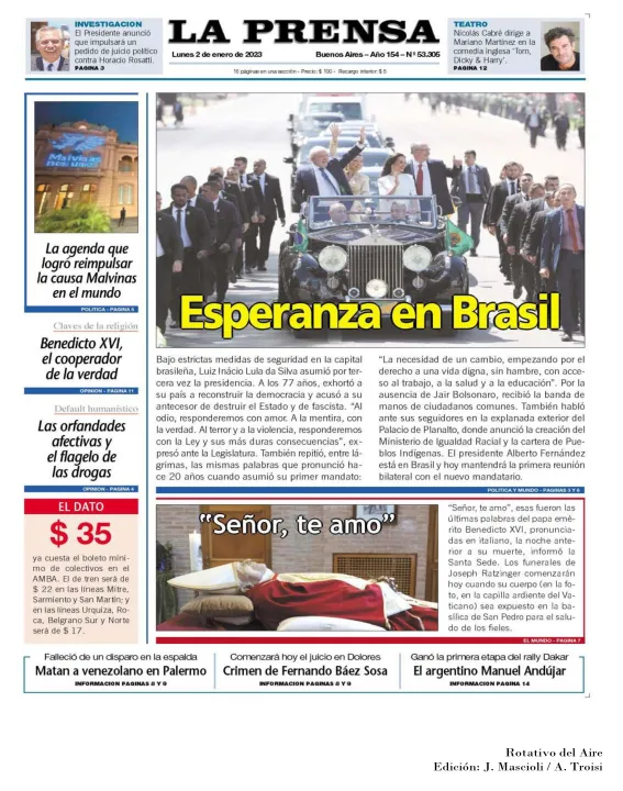 02 DE ENERO DE 2023 - TAPAS ROTATIVO DEL AIRE-19.jpg