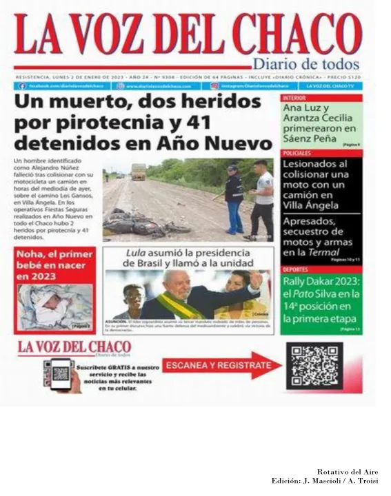 02 DE ENERO DE 2023 - TAPAS ROTATIVO DEL AIRE-37.jpg