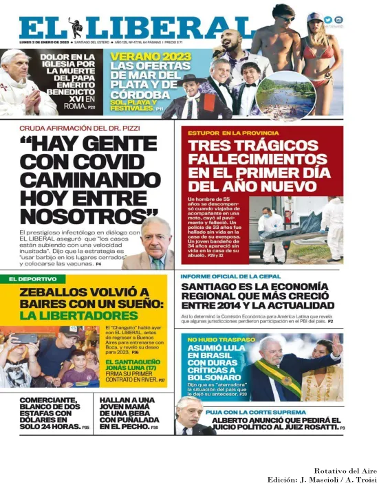 02 DE ENERO DE 2023 - TAPAS ROTATIVO DEL AIRE-48.jpg
