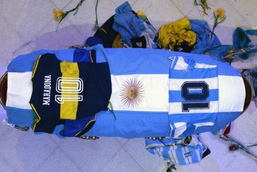 Maradonafuneral.jpg