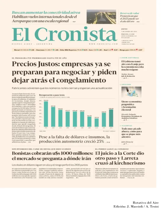 05 DE ENERO DE 2023 - TAPAS ROTATIVO DEL AIRE-15.jpg