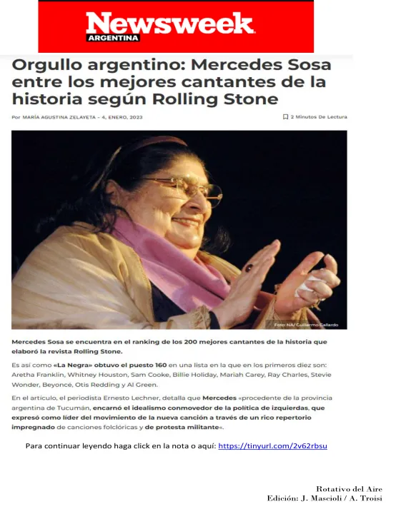05 DE ENERO DE 2023 - TAPAS ROTATIVO DEL AIRE-33.jpg