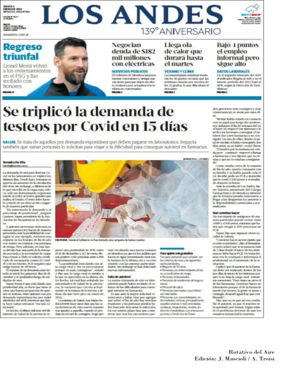 05 DE ENERO DE 2023 - TAPAS ROTATIVO DEL AIRE-45.jpg