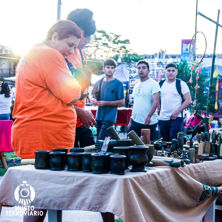 Eco feria.jpg