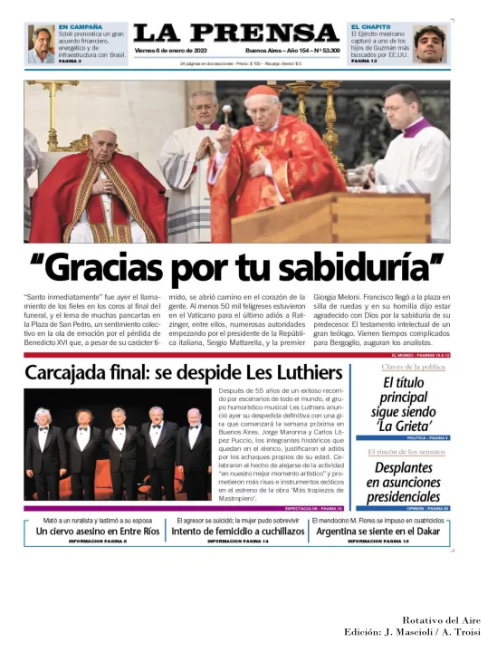 06 DE ENERO DE 2023 - TAPAS ROTATIVO DEL AIRE-22.jpg