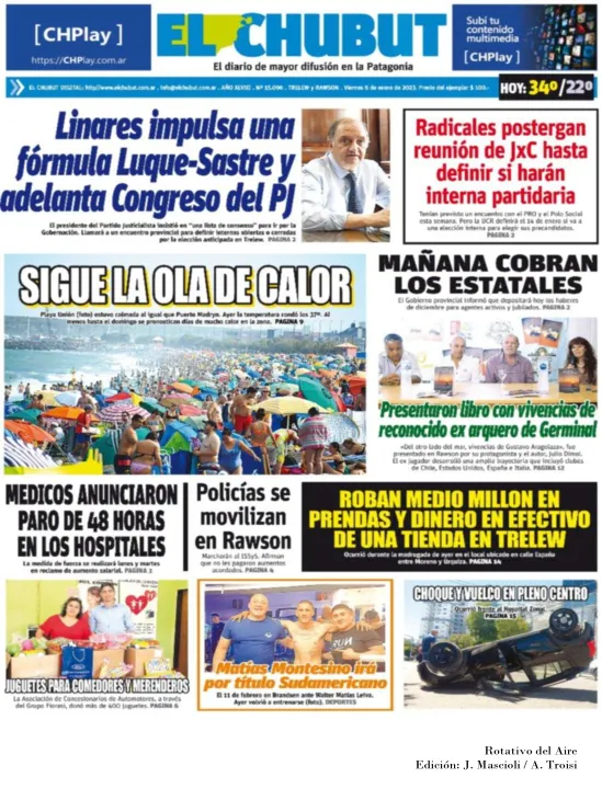 06 DE ENERO DE 2023 - TAPAS ROTATIVO DEL AIRE-42.jpg