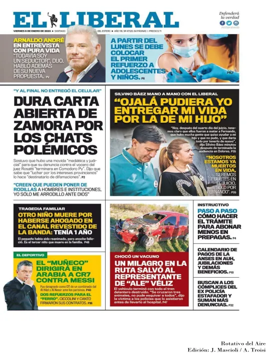 06 DE ENERO DE 2023 - TAPAS ROTATIVO DEL AIRE-53.jpg