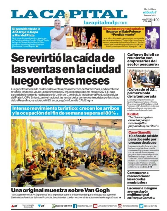TAPA9.jpg