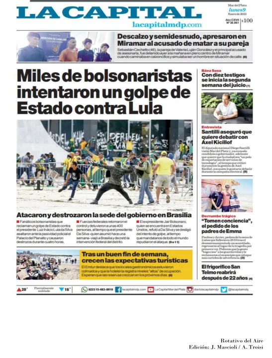 09 DE ENERO DE 2023 - TAPAS ROTATIVO DEL AIRE-36.jpg