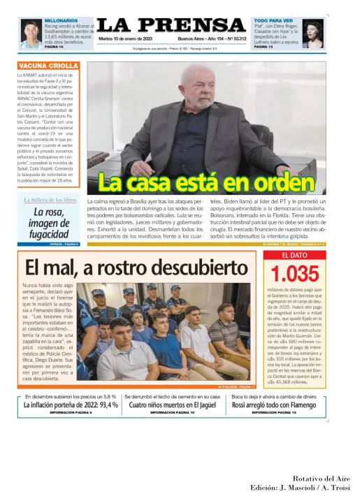 10 DE ENERO DE 2023 - TAPAS ROTATIVO DEL AIRE-20.jpg