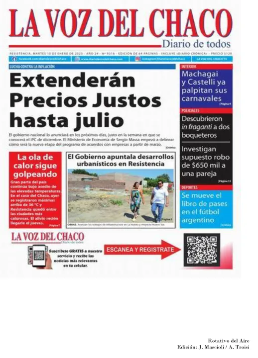 10 DE ENERO DE 2023 - TAPAS ROTATIVO DEL AIRE-38.jpg