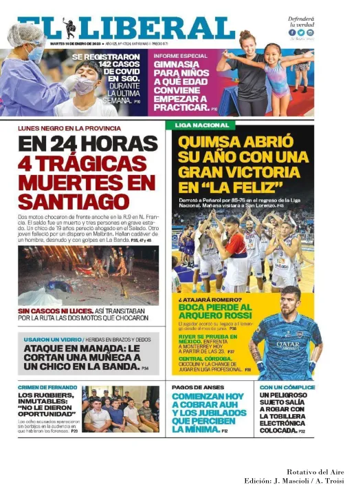 10 DE ENERO DE 2023 - TAPAS ROTATIVO DEL AIRE-49.jpg