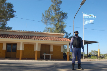 Foto ilustrativa caso Policias salvaron la vida de un hombre en el barrio Juan Domingo Peron.jpg